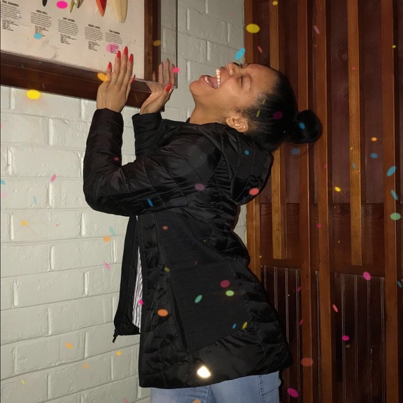 Meet the Posher - Picture 1 of 5